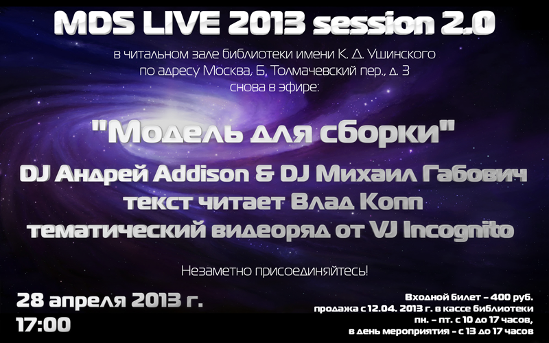     (  )    - http://www.Toeoda.com